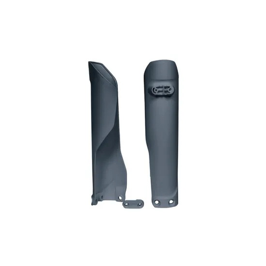 RTECH SIDE PANELS - R-PSHSQGA0020