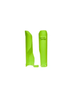 RTECH FORK PROTECTORS - R-PSHSQGF0016