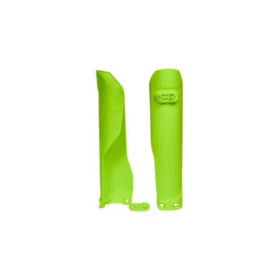 RTECH FORK PROTECTORS - R-PSHSQGF0016