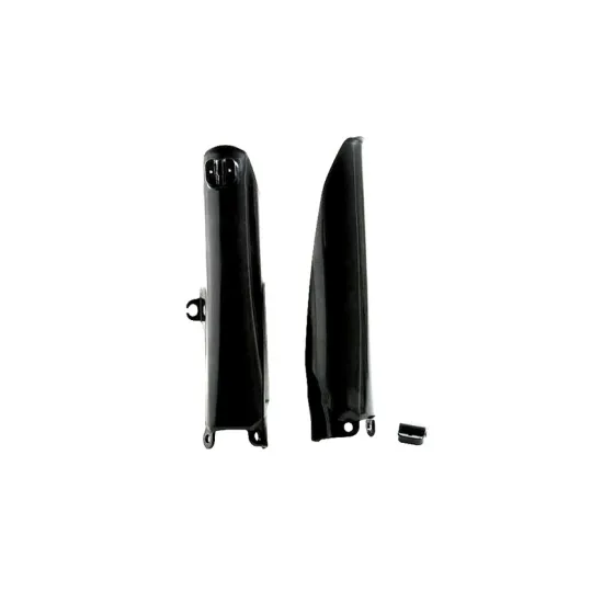 RTECH FORK PROTECTORS - R-PSHSQNR0011