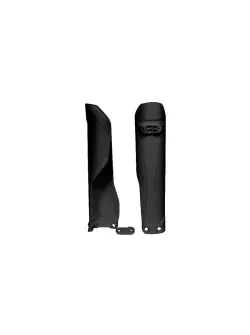 RTECH FORK PROTECTORS - R-PSHSQNR0016