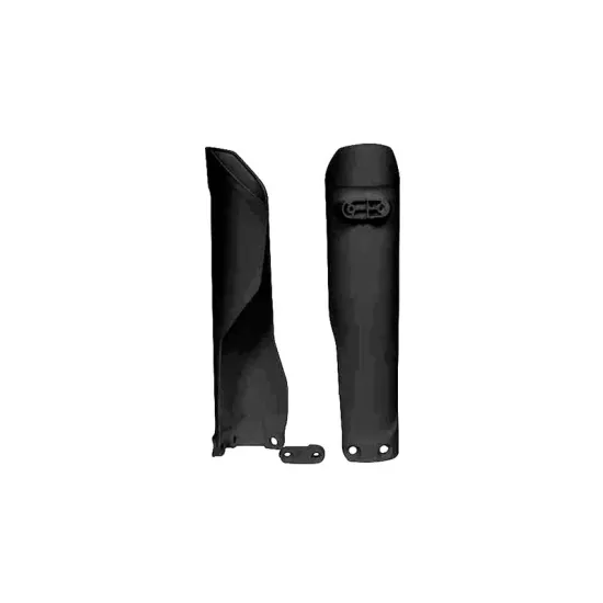 RTECH FORK PROTECTORS - R-PSHSQNR0016