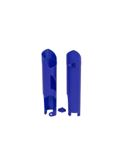RTECH FORK PROTECTORS - R-PSKTMAH0008