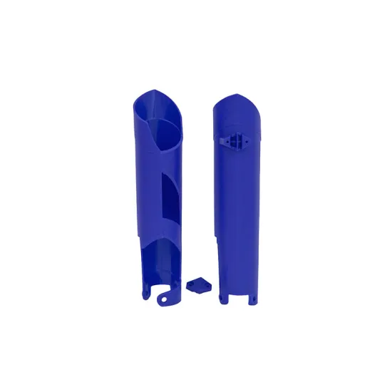 RTECH FORK PROTECTORS - R-PSKTMAH0008