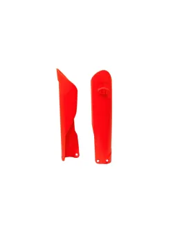 RTECH FORK PROTECTORS - R-PSKTMAN0016