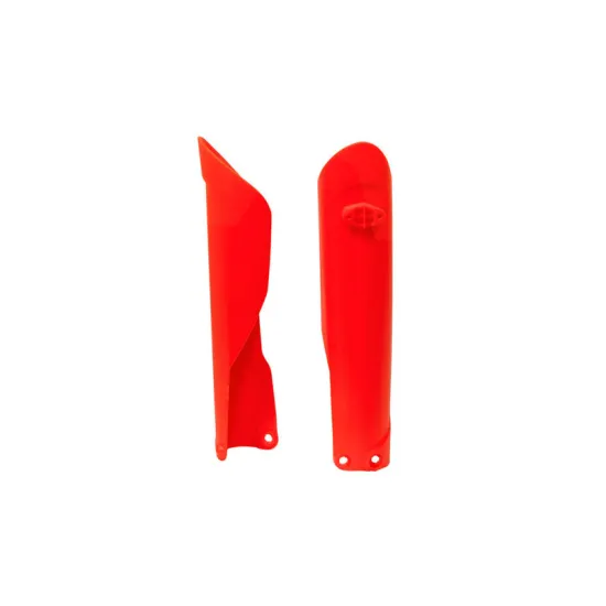 RTECH FORK PROTECTORS - R-PSKTMAN0016