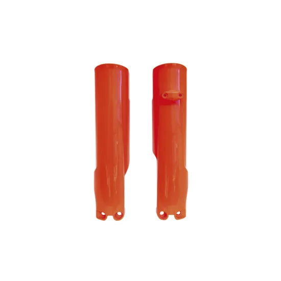 RTECH FACTORY FULL WRAP FORK PROTECTORS - R-PSKTMAN0093