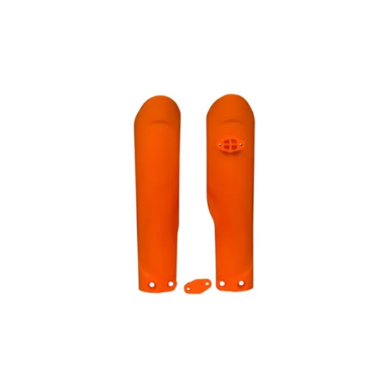 RTECH FORK PROTECTORS - R-PSKTMAN0185