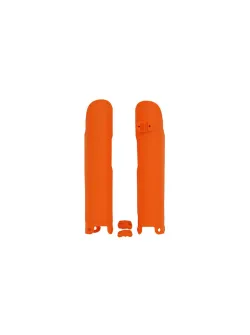 RTECH FORK PROTECTORS - R-PSKTMAR0000