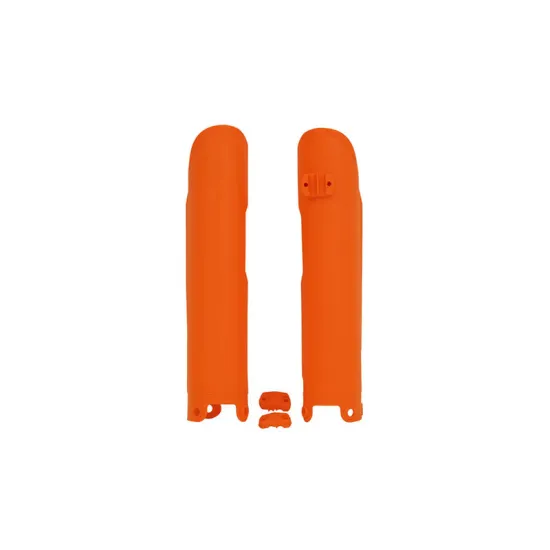 RTECH FORK PROTECTORS - R-PSKTMAR0000