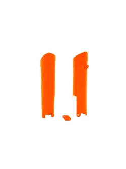 RTECH FORK PROTECTORS - R-PSKTMAR0008