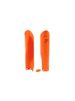 RTECH FORK PROTECTORS - R-PSKTMAR0016