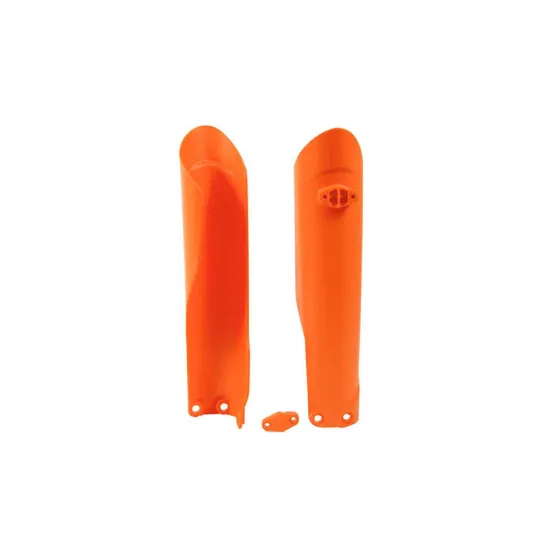 RTECH FORK PROTECTORS - R-PSKTMAR0016