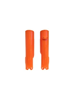 RTECH FORK PROTECTORS - R-PSKTMAR0023
