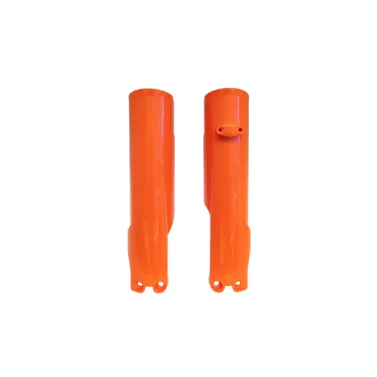 RTECH FORK PROTECTORS - R-PSKTMAR0023