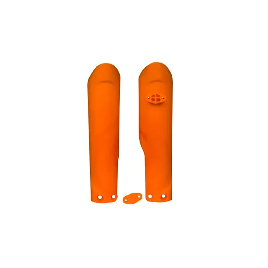 RTECH FORK PROTECTORS - R-PSKTMAR0185