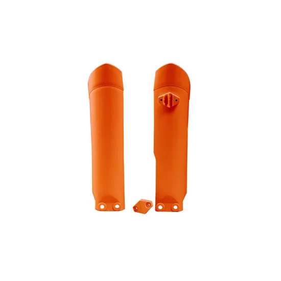 RTECH FORK PROTECTORS - R-PSKTMAR0985