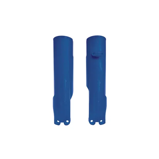 RTECH FORK PROTECTORS - R-PSKTMBLH023