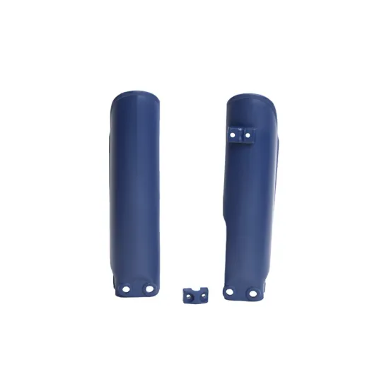 RTECH FORK PROTECTORS - R-PSKTMBLH965