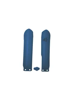 RTECH FORK PROTECTORS - R-PSKTMBLH985