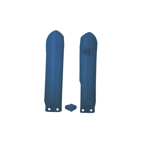 RTECH FORK PROTECTORS - R-PSKTMBLH985