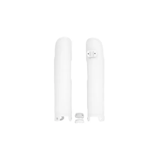 RTECH FORK PROTECTORS - R-PSKTMBN0000