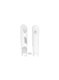 RTECH FORK PROTECTORS - R-PSKTMBN0008