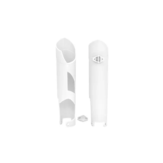 RTECH FORK PROTECTORS - R-PSKTMBN0008