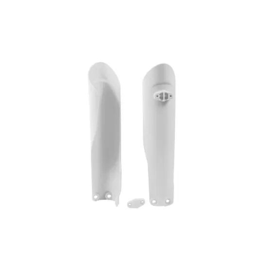RTECH FORK PROTECTORS - R-PSKTMBN0020