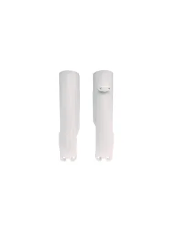 RTECH FORK PROTECTORS - R-PSKTMBN0023