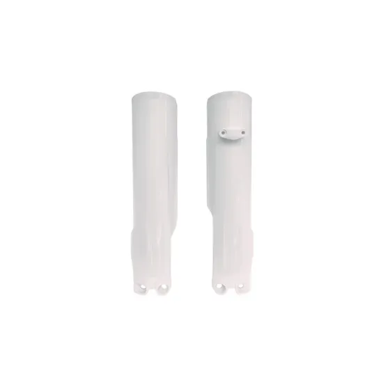 RTECH FORK PROTECTORS - R-PSKTMBN0023