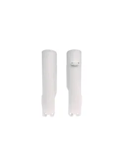 RTECH FACTORY FULL WRAP FORK PROTECTORS - R-PSKTMBN0093