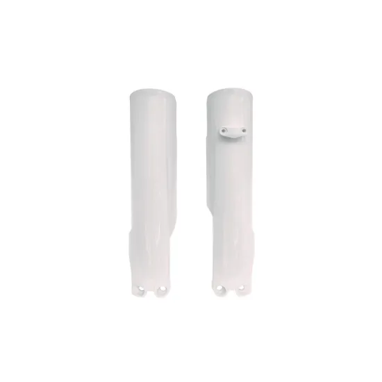 RTECH FACTORY FULL WRAP FORK PROTECTORS - R-PSKTMBN0093