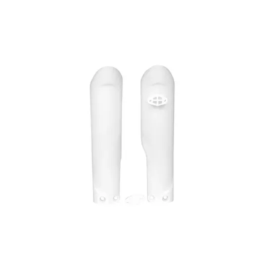 RTECH FORK PROTECTORS - R-PSKTMBN0185