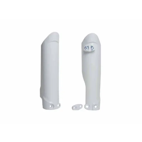 RTECH FORK PROTECTORS - R-PSKTMBN1965