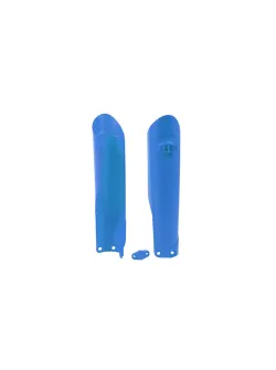 RTECH FORK PROTECTORS - R-PSKTMCL0016