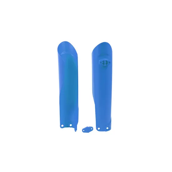 RTECH FORK PROTECTORS - R-PSKTMCL0016