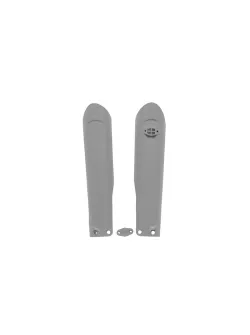 RTECH FORK PROTECTORS - R-PSKTMGA0022
