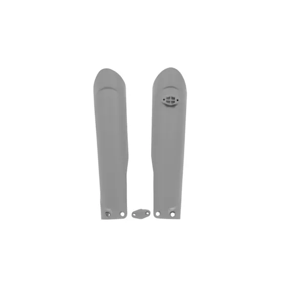 RTECH FORK PROTECTORS - R-PSKTMGA0022