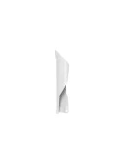 RTECH FORK PROTECTORS - R-PSKTMGF0015