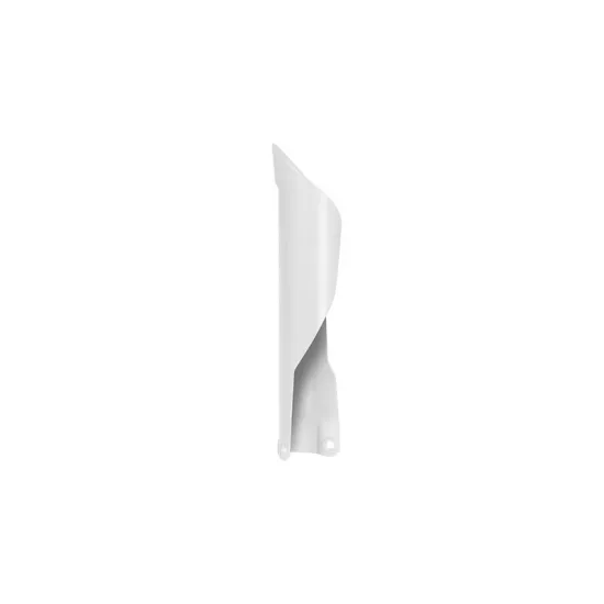 RTECH FORK PROTECTORS - R-PSKTMGF0015