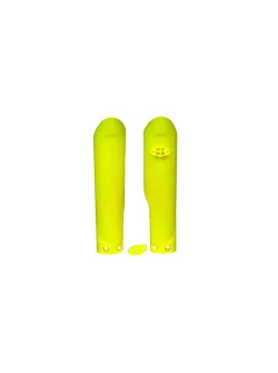 RTECH FORK PROTECTORS - R-PSKTMGF0185