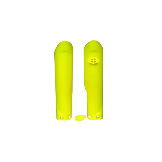 RTECH FORK PROTECTORS - R-PSKTMGF0185