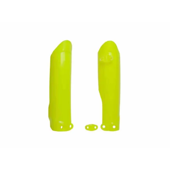 RTECH FORK PROTECTORS - R-PSKTMGF1965