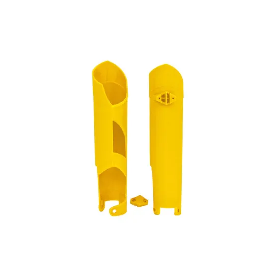 RTECH FORK PROTECTORS - R-PSKTMGQ0008