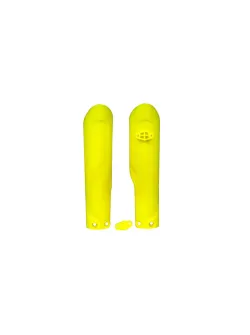 RTECH FORK PROTECTORS - R-PSKTMGQ0185