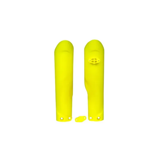 RTECH FORK PROTECTORS - R-PSKTMGQ0185