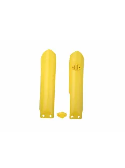 RTECH FORK PROTECTORS - R-PSKTMGQ0985