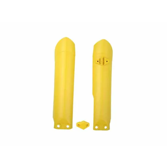 RTECH FORK PROTECTORS - R-PSKTMGQ0985