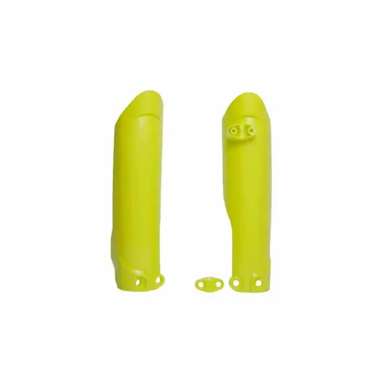 RTECH FORK PROTECTORS - R-PSKTMGQ1965